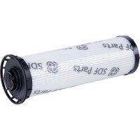 FILTER OLJA HIDRAVLIKE DEUTZ SDF