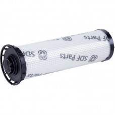 FILTER OLJA HIDRAVLIKE DEUTZ SDF