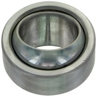 LEŽAJ OSI HIDRAVLIKE FIAT NH original