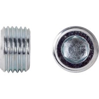 ČEP OLJA M12x1,5 KONUSNI NAVOJ DIN906 ČEP OLJA M12x1,5 KONUSNI NAVOJ DIN906