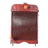 HLADILNIK VODE IMT 533 HLADILNIK VODE IMT 533