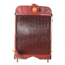 HLADILNIK VODE IMT 533