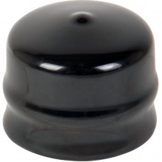 POKROV PESTA PREDNE KOLO HUSQVARNA