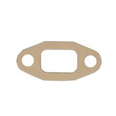 TESNILO PRIKLJUČKA VODE IMT 533 539