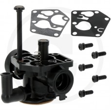 VPLINJAČ KOSILNICE B&S - 438222