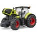 TRAKTOR CLAAS AXION 950 BRUDER
