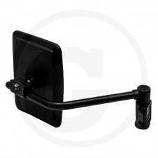 OGLEDALO+NOSILEC LANDINI MF JD SAME levo