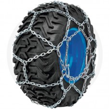 VERIGE SNEŽNE 16x6.50-8 ZA SNEŽNO FREZO