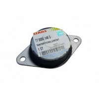 AMORTIZER KABINE RENAULT CLAAS CERES