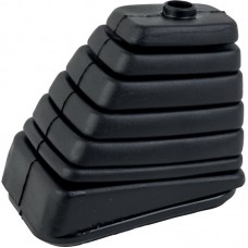 MANŠETA PRESTAVNE ROČICE LANDINI