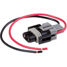 KONEKTOR ŽARNICE PGJ13 PG13 PGJ19 GE885