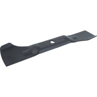 NOŽ KOSILNICE MTD DESNI