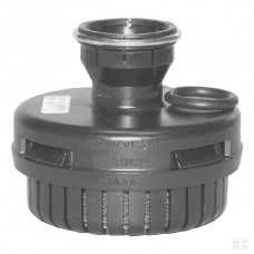 GLUŠNIK ZRAKA WABCO - DEUTZ