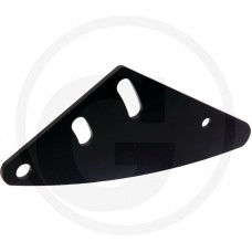 ROLICA VODILA SEDEŽA FI-25,5mm