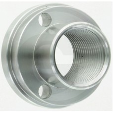 OHIŠJE VALJA Z NAVOJEM GRIMME