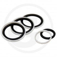 TESNILA KIPER VENTILA VMESNA MF