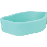 PREDFILTER ZRAKA MOTOR B&S PREDFILTER ZRAKA MOTOR B&S