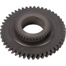 ZOBNIK MENJALNIKA Z-46 NEW HOLLAND