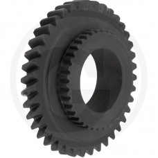 ZOBNIK MENJALNIKA FIAT CNH Z-39