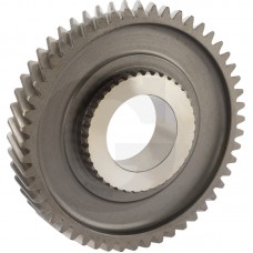 ZOBNIK MENJALNIKA Z-52 NEW HOLLAND