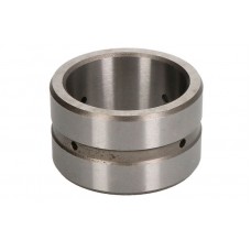 PUŠA MENJALNIKA NEW HOLLAND PUŠA MENJALNIKA NEW HOLLAND