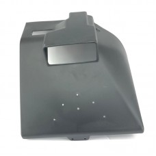 BLATNIK ZADNJI PVC DESNI SAME EXPLORER