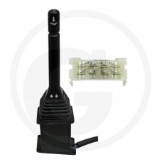 STIKALO SMERNO FIAT