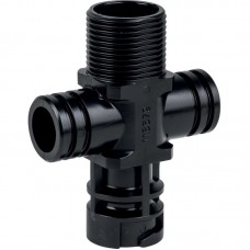 OHIŠJE NOSILCA ŠOBE HOLDER - V&N