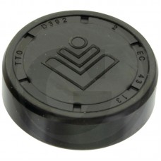 POKROV LEŽAJA NOSILEC BLATNIKOV FENDT