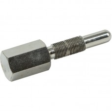 BLOKADA BATA M14 KOVINSKA