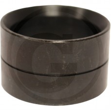 PUŠA VARILNA PRIKLOPA PRIKOLICE 40/48,5