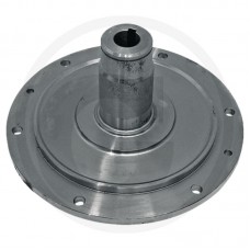 PRIROBNICA FELLA 140794