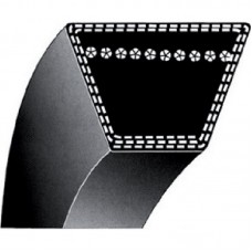 JERMEN KOSIŠČA VRTNI TRAKTOR SOLO AL-KO