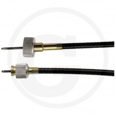 ŽICA ŠTEVCA MF 133 135 140 145 148 152