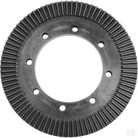 ZOBNIK ZGRABLJALNIKA DEUTZ-FAHR KS1.70
