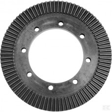 ZOBNIK ZGRABLJALNIKA DEUTZ-FAHR KS1.70