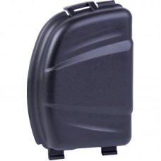 POKROV ZRAČNEGA FILTRA MOTOR B&S