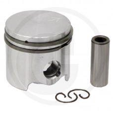 BAT MOTORNE KOSE STIHL FI-35mm