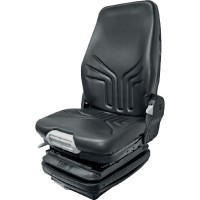 SEDEŽ GRAMMER ACTIMO M PVC - mehanski