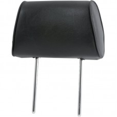 VZGLAVNIK GRAMMER ACTIMO - pvc