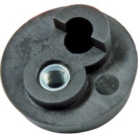 MATICA NOSILCA AMORTIZERJA STEKLA STEYR