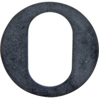 TESNILO NOSILCA AMORTIZERJA STEKLA STEYR