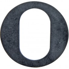 TESNILO NOSILCA AMORTIZERJA STEKLA STEYR