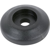 PODLOŽKA STEKLA PVC STEYR