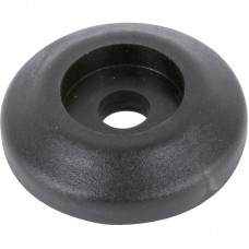 PODLOŽKA STEKLA PVC STEYR PODLOŽKA STEKLA PVC STEYR