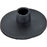 PODLOŽKA GUMI STEKLO STEYR