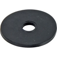 PODLOŽKA GUMI STEKLA STEYR