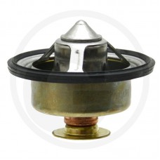 TERMOSTAT VODE JOHN DEERE 79,5oC