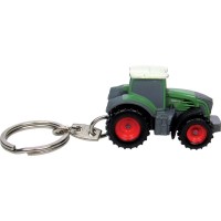 OBESEK ZA KLJUČE Fendt 939 Vario
