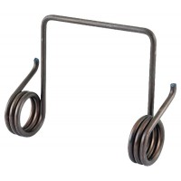 VZMET TAČKE SKLOPKE ZETOR 7341